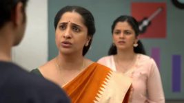 Aai Kuthe Kay Karte S01 E1408 Vinayak Encourages Arundhati