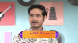 Aai Kuthe Kay Karte S01 E1409 The Family Doubts Sanjana