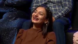 Aapka Apna Zakir S01 E05 Star Studded Laughter With The Cast Of Gyaarah Gyaarah