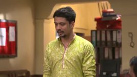 Abol Preetichi Ajab Kahani S01 E364 Episode 364