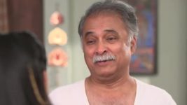 Abol Preetichi Ajab Kahani S01 E368 Toh Khotta Rajveer Aahe