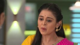 Abol Preetichi Ajab Kahani S01 E369 Yamini Has A Nightmare