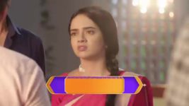 Aboli (star pravah) S01 E857 Krish Apprehends Shreyas