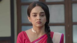 Aboli (star pravah) S01 E858 An Astrologer Curses the Shindes