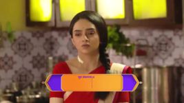 Aboli (star pravah) S01 E859 Aboli Punishes Shreyas