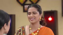 Aboli (star pravah) S01 E860 Krish in Trouble