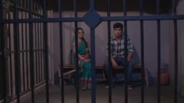 Aboli (star pravah) S01 E862 An Evil Gift for Aboli