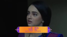 Aboli (star pravah) S01 E863 Aboli Finds a Clue