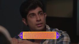 Aboli (star pravah) S01 E865 The Police Apprehend Ankush