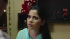 Aboli (star pravah) S01 E871 Aboli Receives a Threat Letter