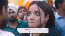 Advocate Anjali Awasthi S01 E02 Why Fear When Anjali Is Here