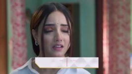 Advocate Anjali Awasthi S01 E06 13th August 2024