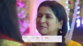 Advocate Anjali Awasthi S01 E07 Sapna Faces Humiliation