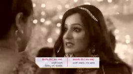 Advocate Anjali Awasthi S01 E08 Sapna Gets Grilled