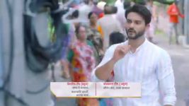 Advocate Anjali Awasthi S01 E12 Raghav Learns about Anjali