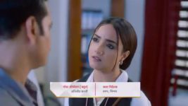 Advocate Anjali Awasthi S01 E17 Raghav Confronts Anjali