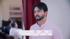 Advocate Anjali Awasthi S01 E18 Ginni Challenges Nandini