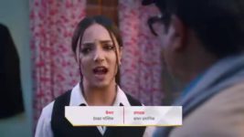 Advocate Anjali Awasthi S01 E19 Gaurav Questions Raghav