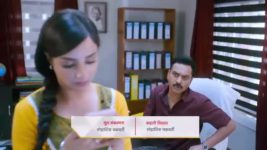 Advocate Anjali Awasthi S01 E22 Gaurav Warns Padma