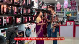 Amar Sangi (Zee Bangla) S01 E06 17th August 2024