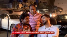 Amar Sangi (Zee Bangla) S01 E11 23rd August 2024