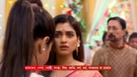 Amar Sangi (Zee Bangla) S01 E14 27th August 2024