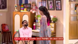 Amar Sangi (Zee Bangla) S01 E18 31st August 2024