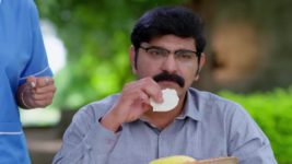 Ammayi Garu S01 E559 12th August 2024