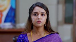 Ammayi Garu S01 E565 19th August 2024