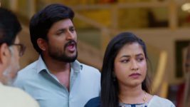 Ammayi Garu S01 E566 20th August 2024