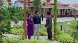 Ammayi Garu S01 E572 27th August 2024