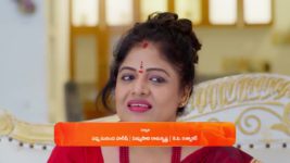 Ammayi Garu S01 E576 31st August 2024