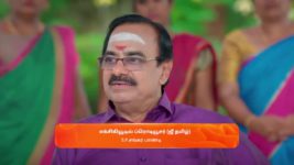 Anna (Tamil) S01 E426 10th August 2024