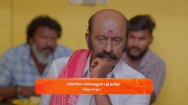 Anna (Tamil) S01 E428 12th August 2024