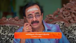 Anna (Tamil) S01 E429 13th August 2024