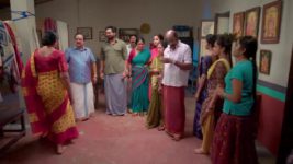 Anna (Tamil) S01 E430 14th August 2024