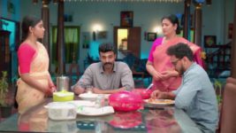 Anna (Tamil) S01 E435 19th August 2024