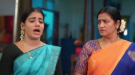 Anna (Tamil) S01 E437 21st August 2024