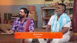 Anna (Tamil) S01 E441 25th August 2024