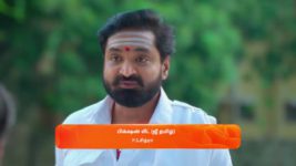 Anna (Tamil) S01 E447 27th August 2024