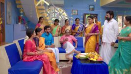 Anna (Tamil) S01 E451 31st August 2024