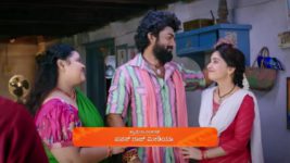 Annayya (Zee Kannada) S01 E06 19th August 2024