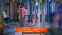 Annayya (Zee Kannada) S01 E07 20th August 2024