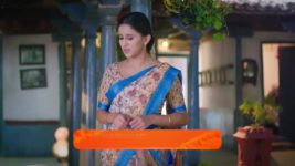 Annayya (Zee Kannada) S01 E08 21st August 2024