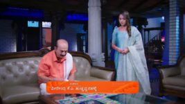 Annayya (Zee Kannada) S01 E09 22nd August 2024