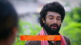 Annayya (Zee Kannada) S01 E12 27th August 2024