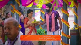 Annayya (Zee Kannada) S01 E14 29th August 2024