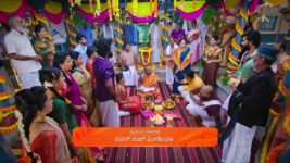 Annayya (Zee Kannada) S01 E15 30th August 2024