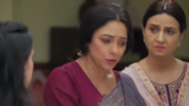 Anupamaa S01 E1366 Anupama Goes in Search of Adhya