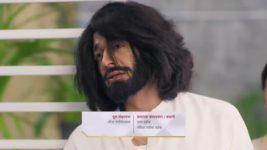 Anupamaa S01 E1368 Anupama Faces Accusations